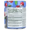 Melatonin, Berry, 54 Gummies image 2
