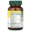 Baby & Me 2™, Postnatal Multi, 60 Tablets image 2