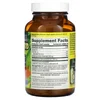Baby & Me 2, DHA & Choline, 60 Liquid Capsules image 2