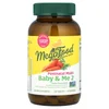 Baby & Me 2™, Postnatal Multi, 120 Tablets