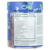 Men's Multi, Wild Blueberry,  60 Gummies image 2