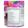 Kids Multi, Berrylicious, 60 Gummies image 2