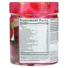 Baby & Me 2, Prenatal Multi, Red Raspberry, 60 Gummies image 2