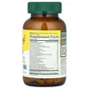 Baby & Me 2™, Prenatal Multi Minis, 120 Tablets image 2