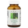 Iron Response™, 90 Tablets image 1