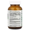 Iron Response™, 90 Tablets image 2