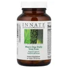 Men's One Daily, Iron Free, 60 Tablets image 1
