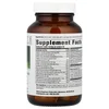 Men's One Daily, Iron Free, 60 Tablets image 2
