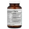 Men's One Daily, Iron Free, 60 Tablets image 3