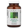 Men Over 40™ One Daily, Iron Free, 60 Tablets image 1