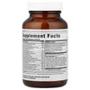 Men Over 40™ One Daily, Iron Free, 60 Tablets image 2