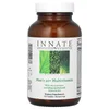 Men's 40+ Multivitamin, 120 Tablets image 1
