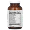 Men's 40+ Multivitamin, 120 Tablets image 2