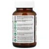 Baby & Me™ Multivitamin, 60 Tablets image 3