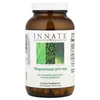 Magnesium, 120 Capsules image 1