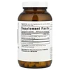 Magnesium, 120 Capsules image 2