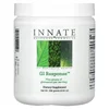 GI Response, 8.04 oz (228 g) image 1