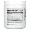 GI Response, 8.04 oz (228 g) image 2