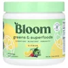Greens & Superfoods, Citrus, 5.8 oz (164.4 g) image 1