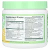 Greens & Superfoods, Citrus, 5.8 oz (164.4 g) image 2