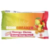 Energy Chews, Orange Mango Guava, 10 Packets, 1.76 oz (50 g) Each image 3