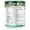 Macro Greens®, Superfood, 30 oz (850 g) image 2