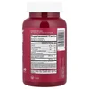 Beets Cardio Gummies, 60 Gummies image 2
