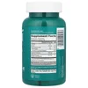 Matcha Mind Cognitive Gummies, 60 Gummies image 2