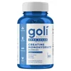 Creatine Monohydrate Gummies, 60 Gummies