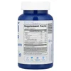 Creatine Monohydrate Gummies, 60 Gummies image 2