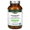 Ashwagandha, 120 Vegetarian Capsules (300 mg per Capsule)