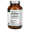 Ashwagandha, 120 Vegetarian Capsules (300 mg per Capsule) image 2
