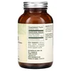 FloraSil, 90 Vegetarian Capsules (9 mg per Capsule) image 2