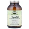 FloraSil, 180 Vegetarian Capsules (9 mg per Capsule)