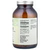 FloraSil, 180 Vegetarian Capsules (9 mg per Capsule) image 2
