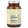 CircuVein, 60 Vegetarian Capsules image 2