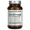 Adult's Probiotic, 17 Billion Cells, 60 Capsules image 2