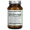Children's Probiotic, 60 Capsules image 2