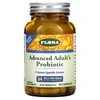 Advanced Adult's Probiotic, 34 Billion Cells, 30 Capsules