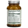 Advanced Adult's Probiotic, 34 Billion Cells, 30 Capsules image 2