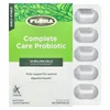 Complete Care Probiotic, 34 Billion CFU, 30 Vegetarian Capsules