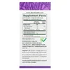 Certified Organic Acerola Powder, 1.7 oz (50 g) image 2