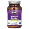 Certified Organic Acerola Powder, 1.7 oz (50 g) image 3