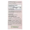 Ferritin +®, 60 Delayed-Release Vegan Capsules  (20 mg per Capsule) image 2