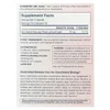 Ferritin+®, Plant-Based Ferritin Iron, 30 Delayed Release Vegan Capsules (20 mg per Capsule) image 2