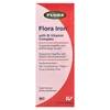 Iron with B-Vitamin Complex, 7.7 fl oz (228 ml) image 1