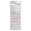 Iron with B-Vitamin Complex, 7.7 fl oz (228 ml) image 2