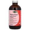 Iron with B-Vitamin Complex, 7.7 fl oz (228 ml) image 3