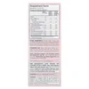 Flora Iron™ with B-Vitamin Complex, 15 fl oz (445 ml) image 2