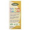 Kid's Multi Essentials+, Fruit Juice, 7.6 fl oz (226 ml) image 1